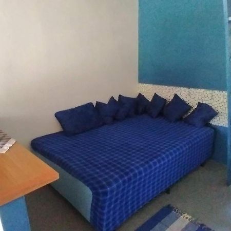 Celeiro Azul Villa Guararema Rom bilde