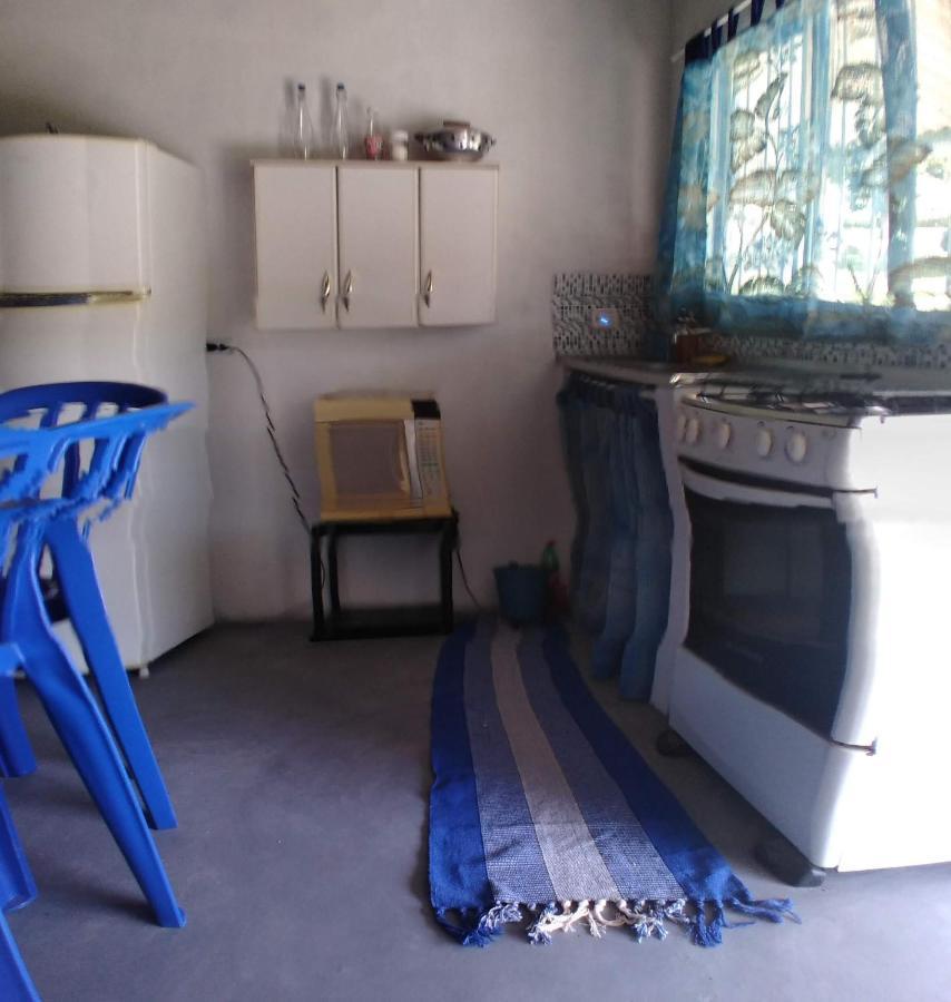 Celeiro Azul Villa Guararema Eksteriør bilde